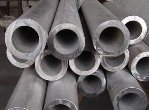 大田30CrMo无缝钢管