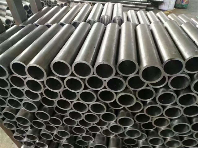 大田30CrMo精密无缝钢管