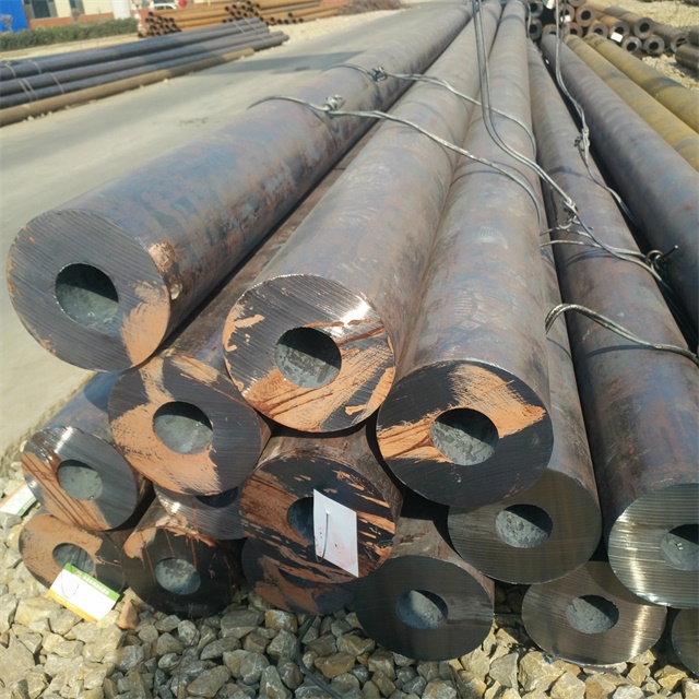 1769225329584005.jpg